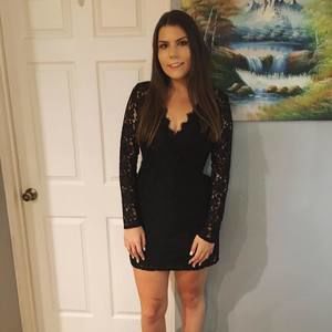 Meet your Posher, Amila